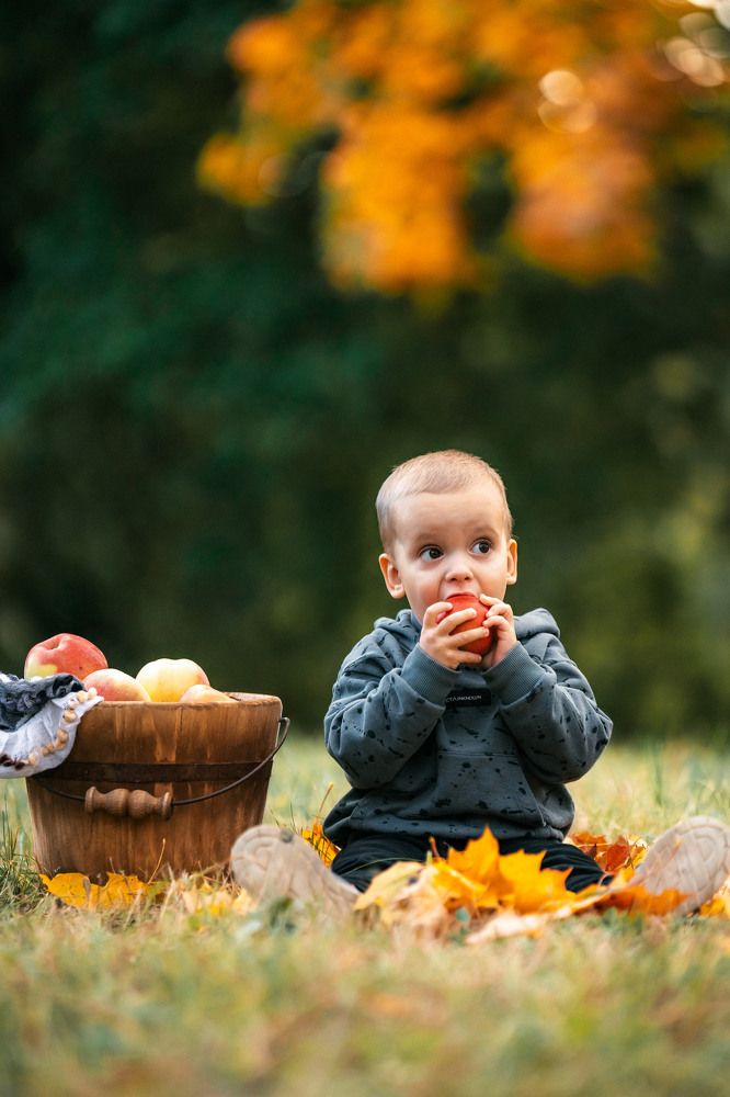 Фотография автора Дарья Лещенко