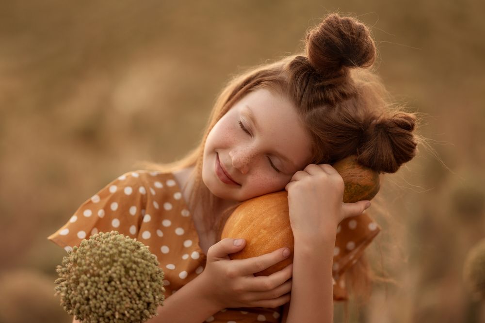 Photograph by Виктория Кузнецова