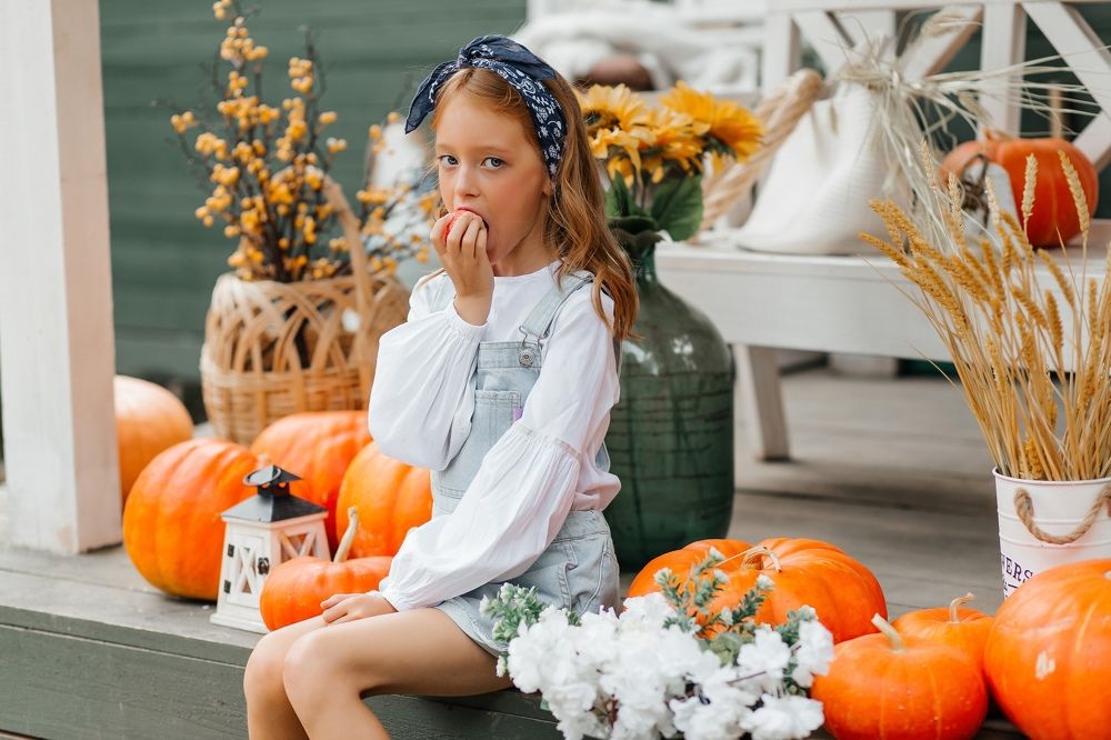 Photograph by Мария Бучнева