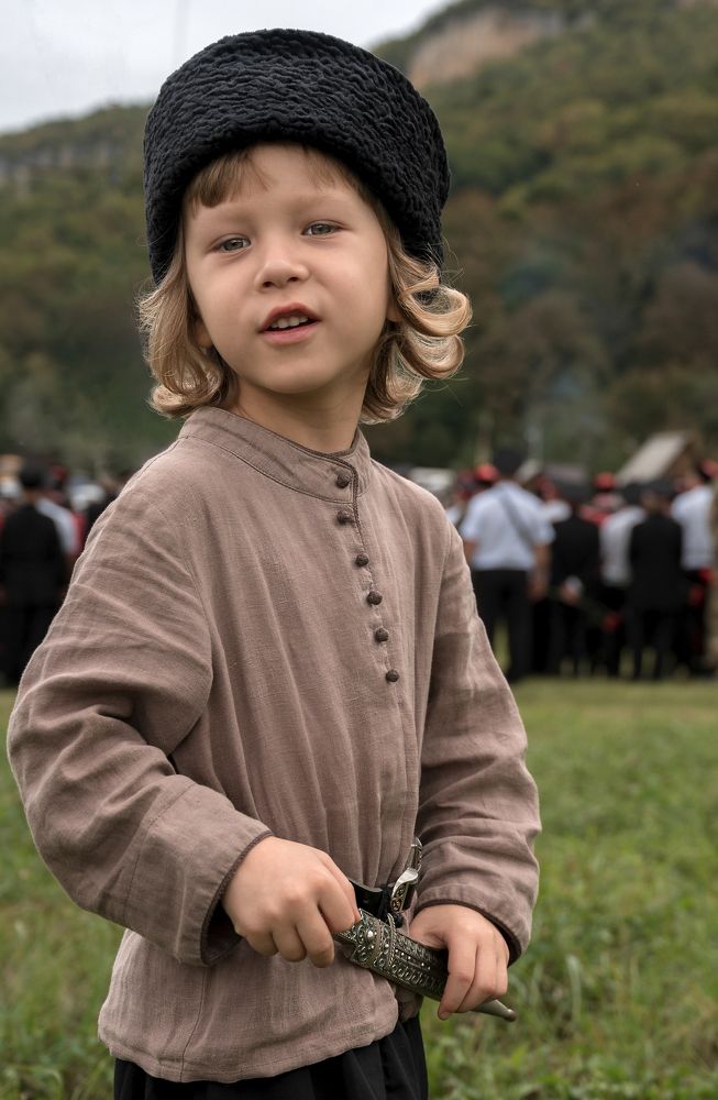 Photograph by Валерий Одинцов