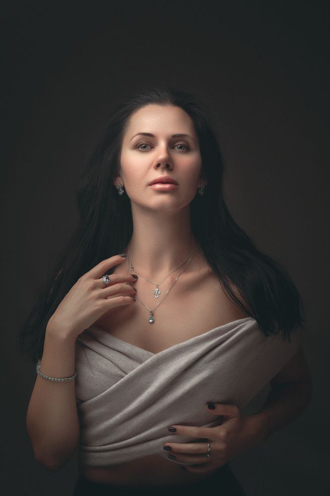 Фотография автора 