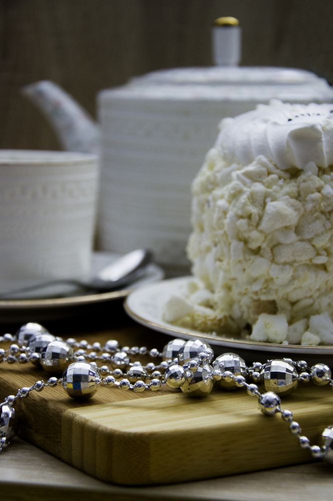 Photograph by Валентина Назина