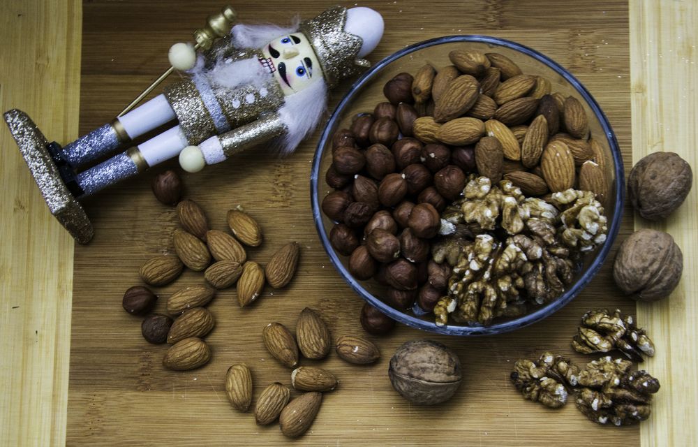 Photograph by Валентина Назина