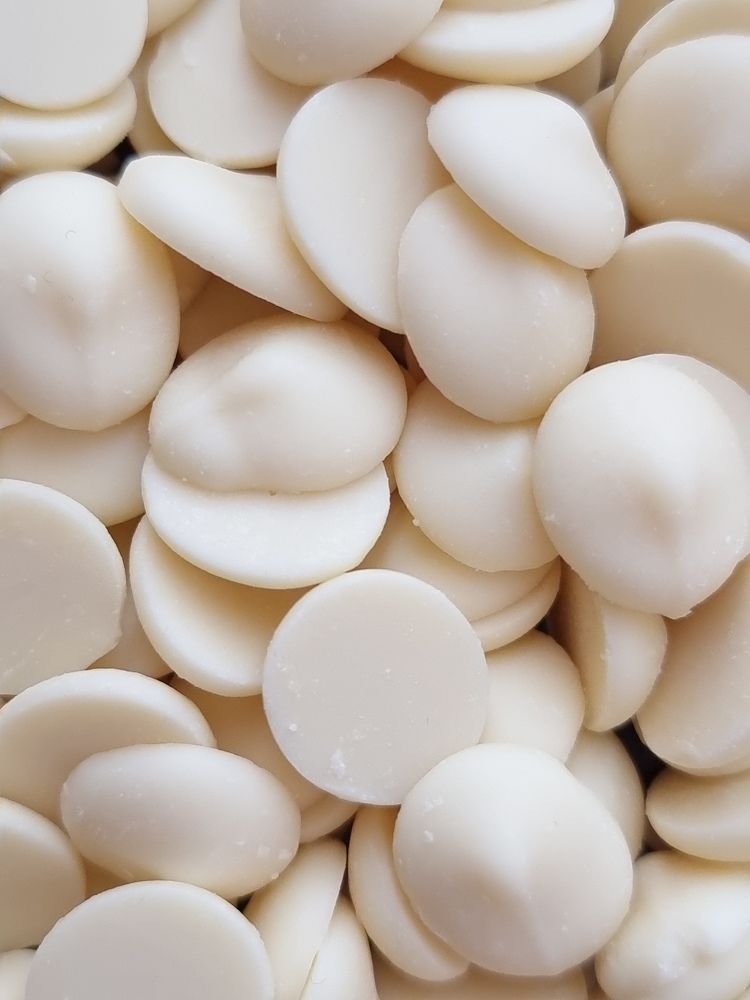 Photograph by Женя Жданова