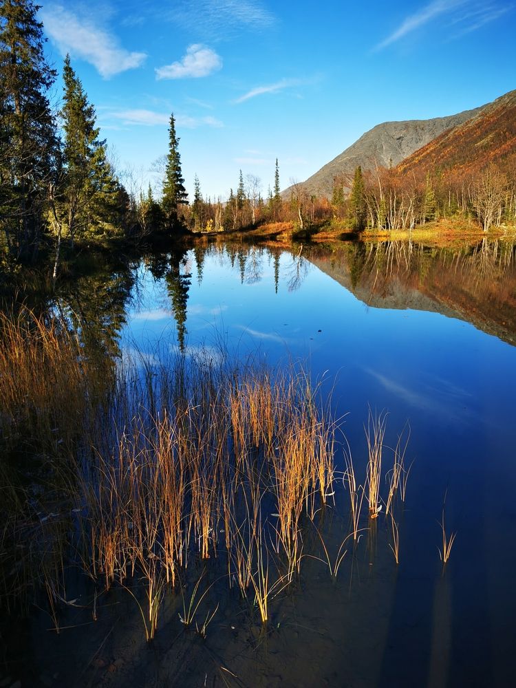 Photograph by Андрей Павлидис