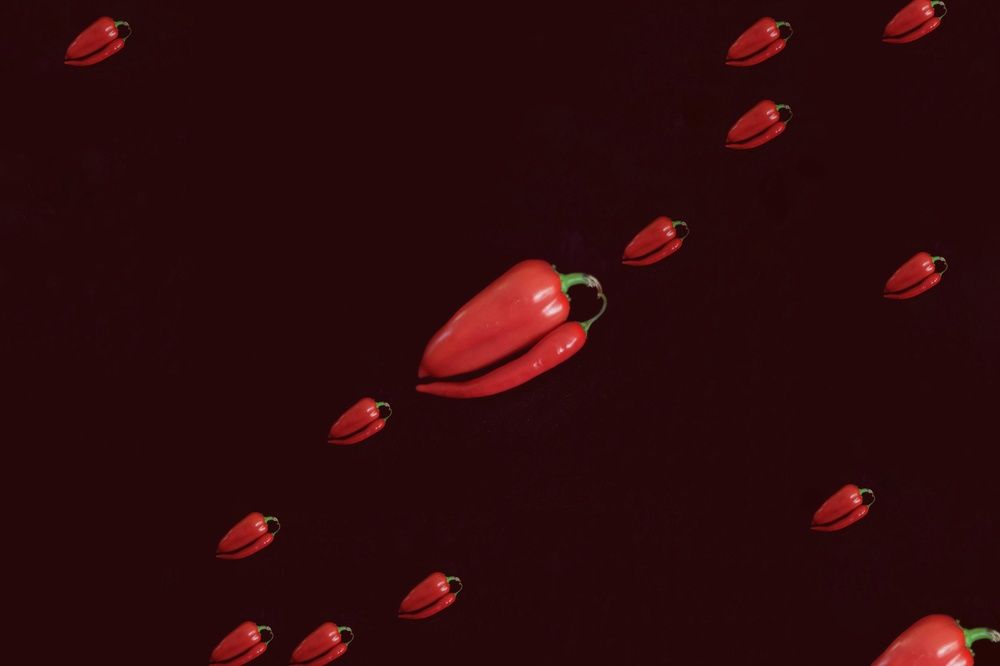 Photograph by Инна Карасева