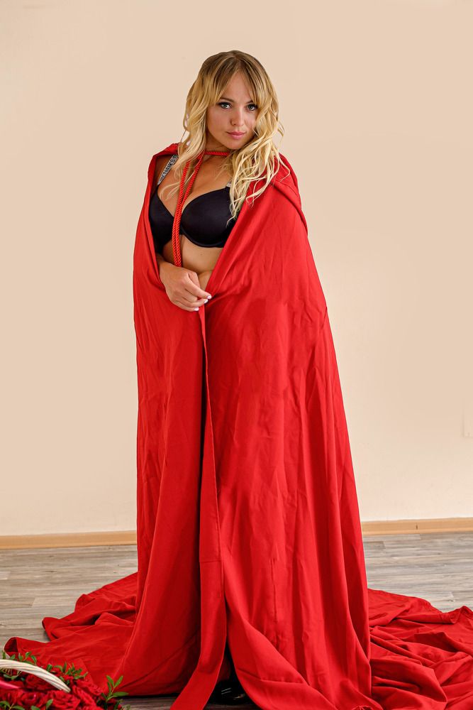 Photograph by Александр Ковлагин