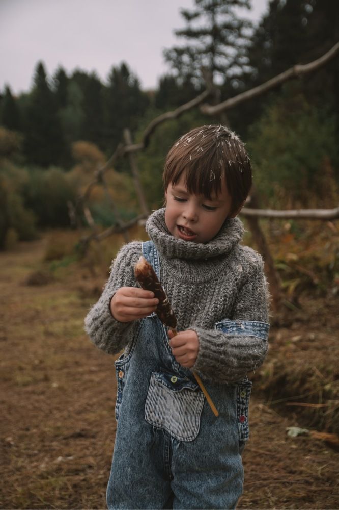 Photograph by Альбина Баташова