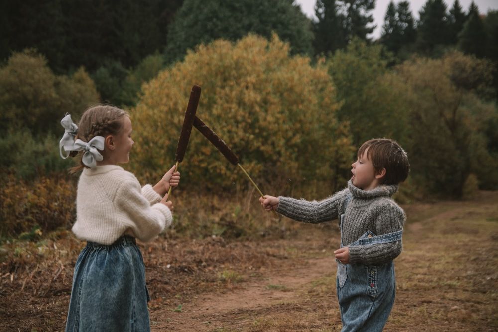 Photograph by Альбина Баташова