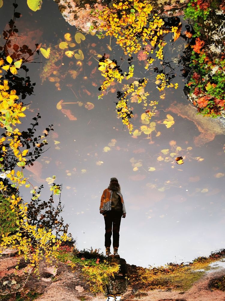 Photograph by Андрей Павлидис