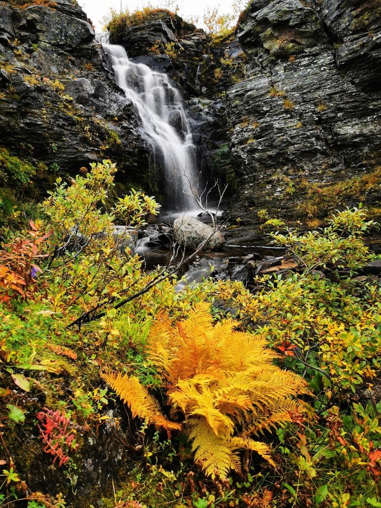 Photograph by Андрей Павлидис