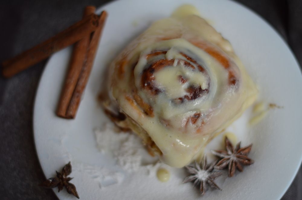 Photograph by Юлия Аносова