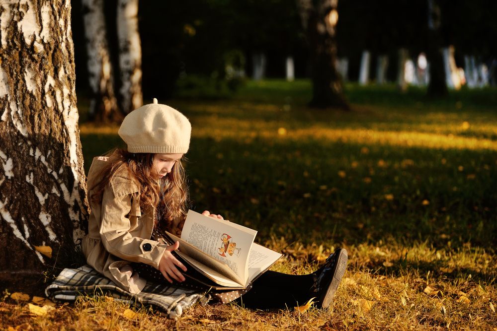 Photograph by Оксана Астрова