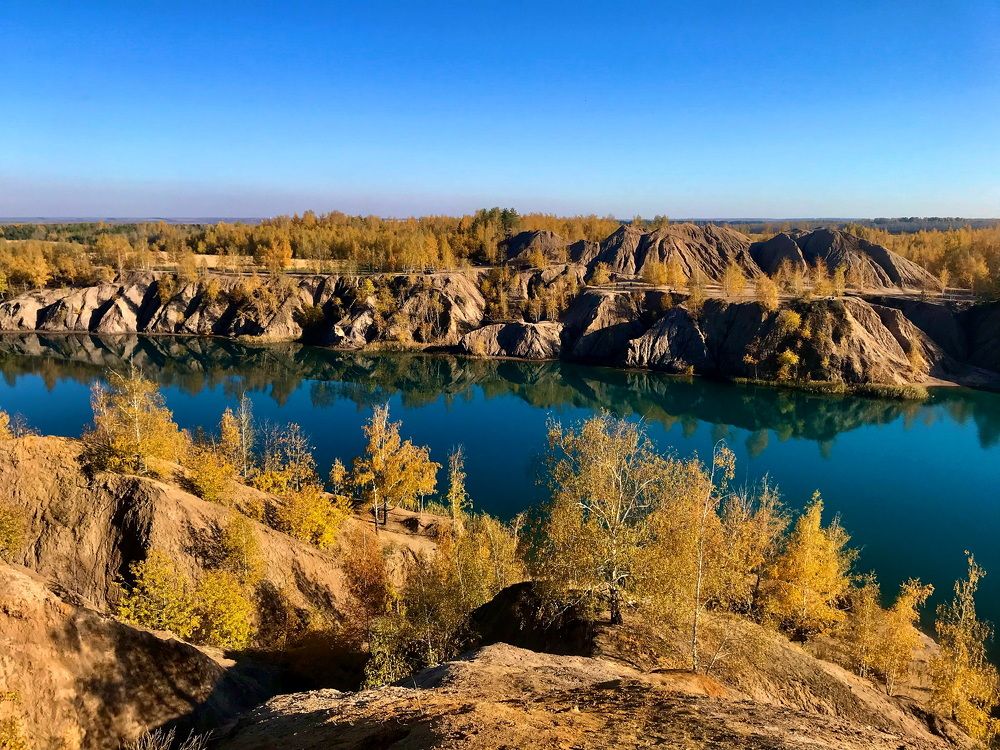 Photograph by Шестакова Наталья