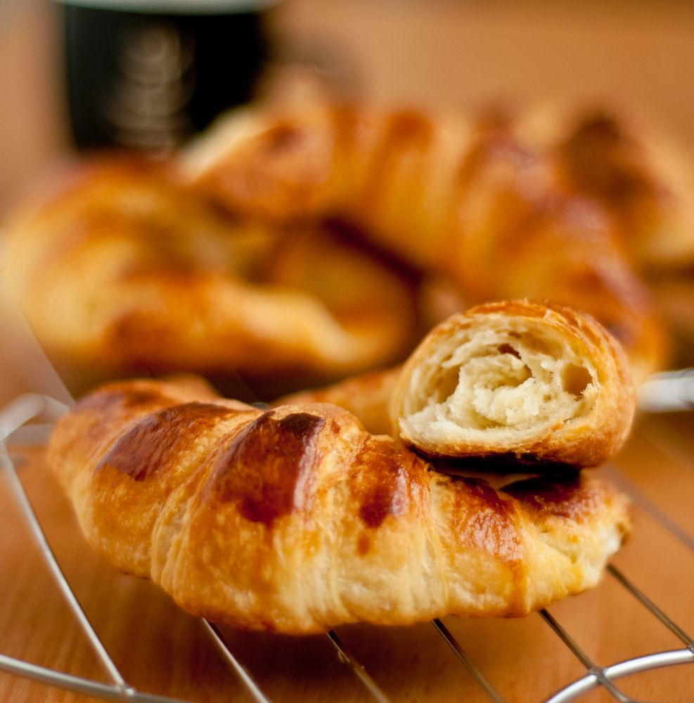 Photograph by Irina Tischer