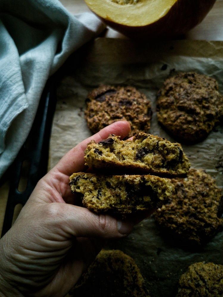 Photograph by Irina Tischer