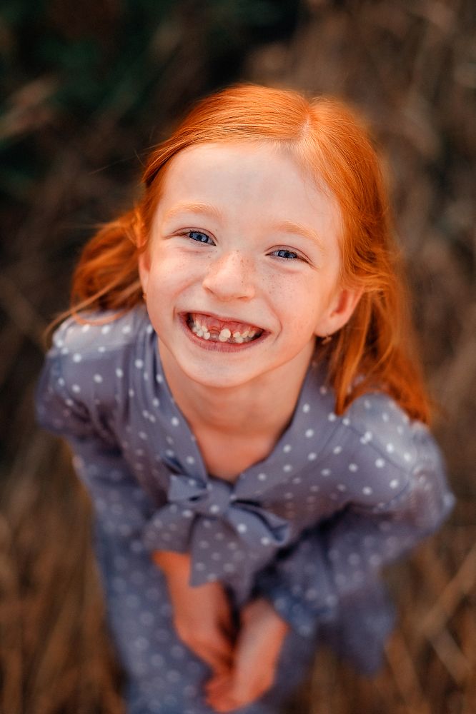 Photograph by Viktoria Efimova