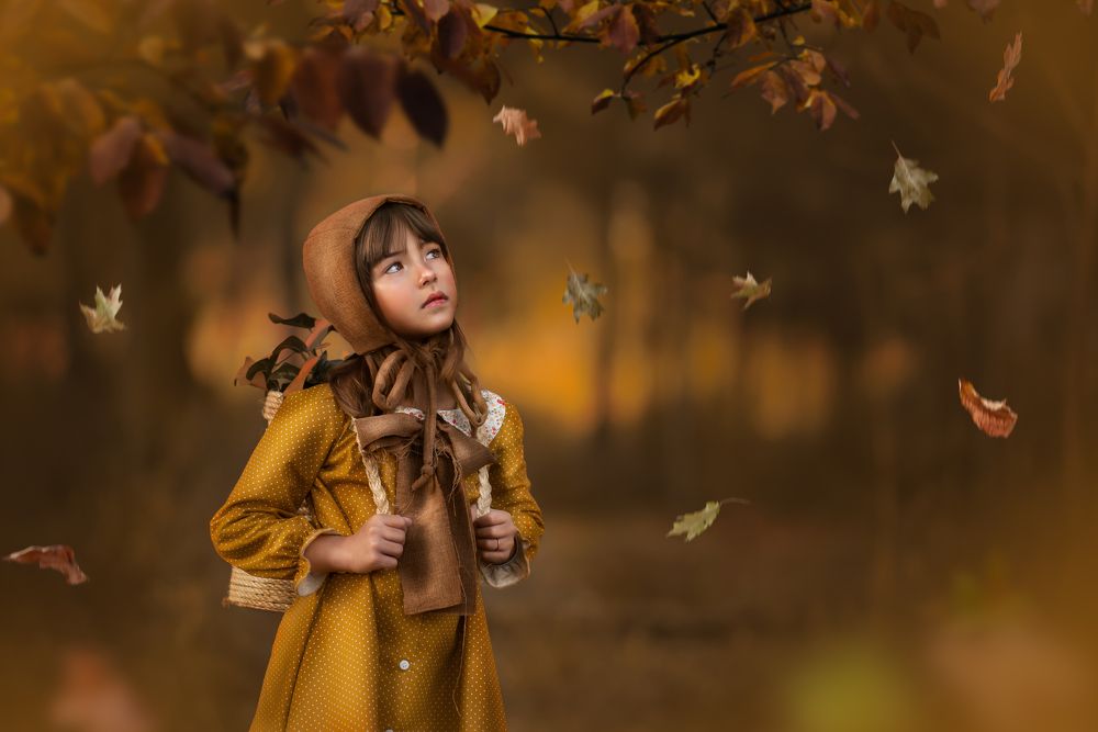 Фотография автора Camilla