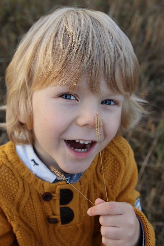 Фотография автора Наталья Боярина