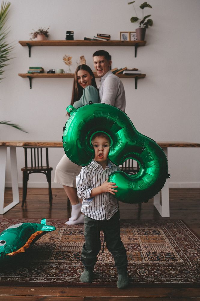 Photograph by Екатерина