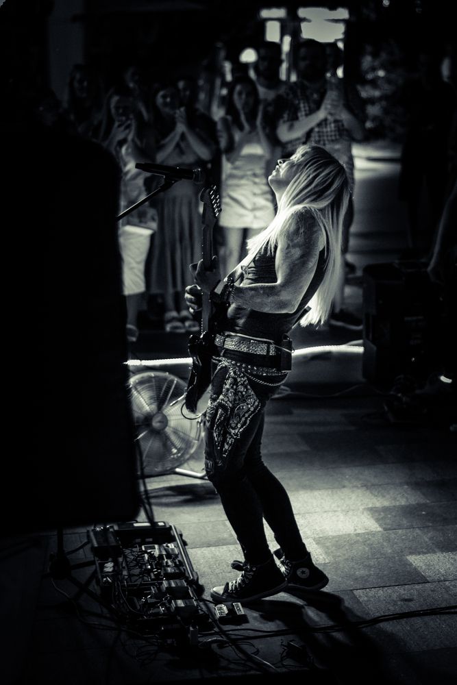 Photograph by Стариков Алексей