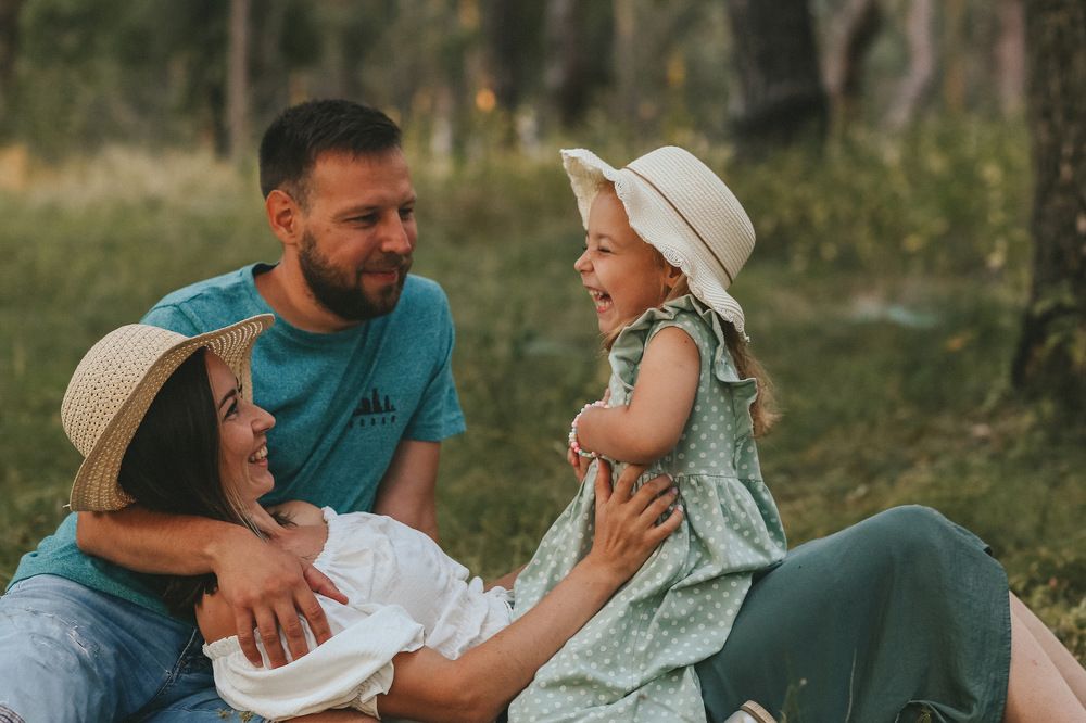 Photograph by Екатерина