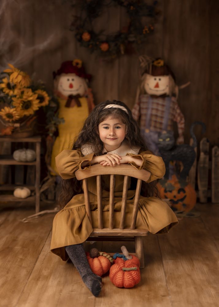 Photograph by Honorata Jabłońska