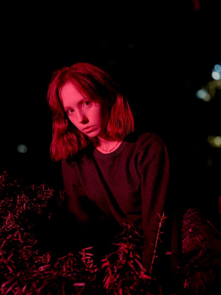 Photograph by Станислав