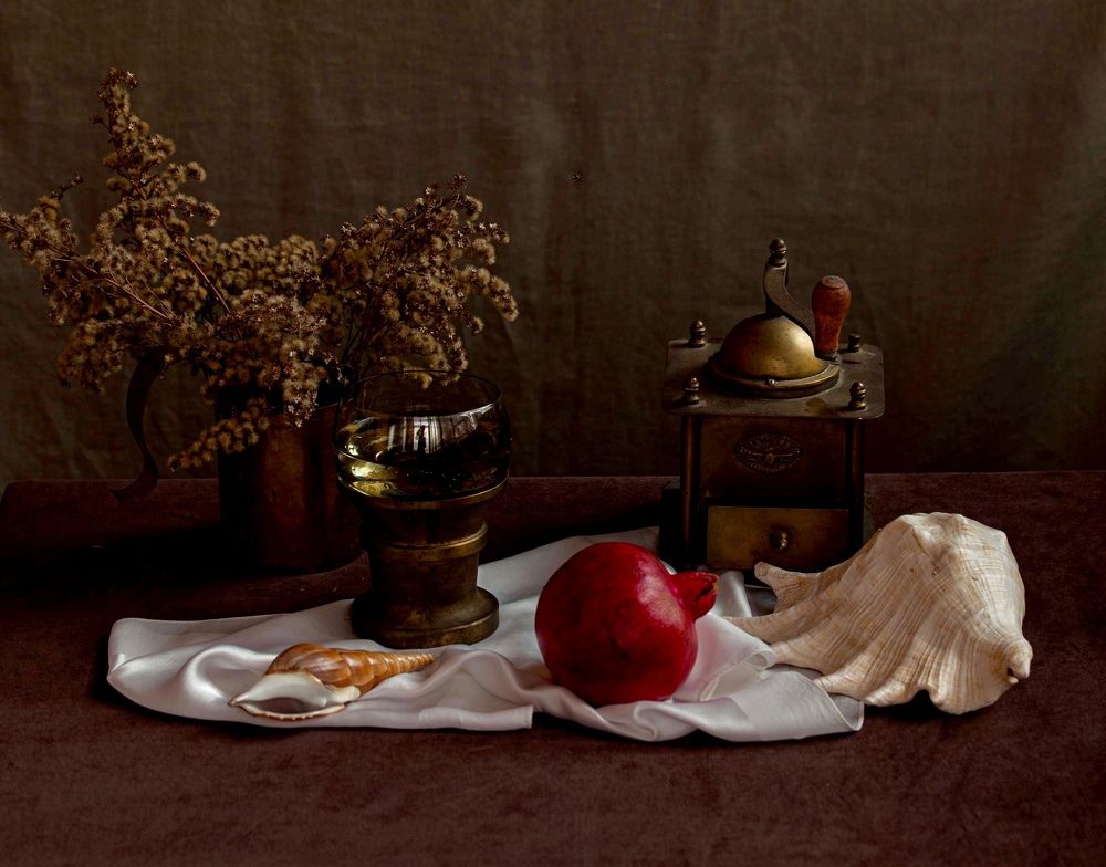 Фотография автора Galina Sa