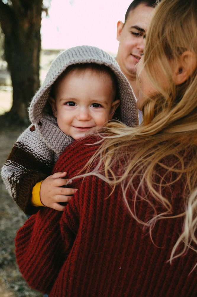 Photograph by Viktoria Efimova