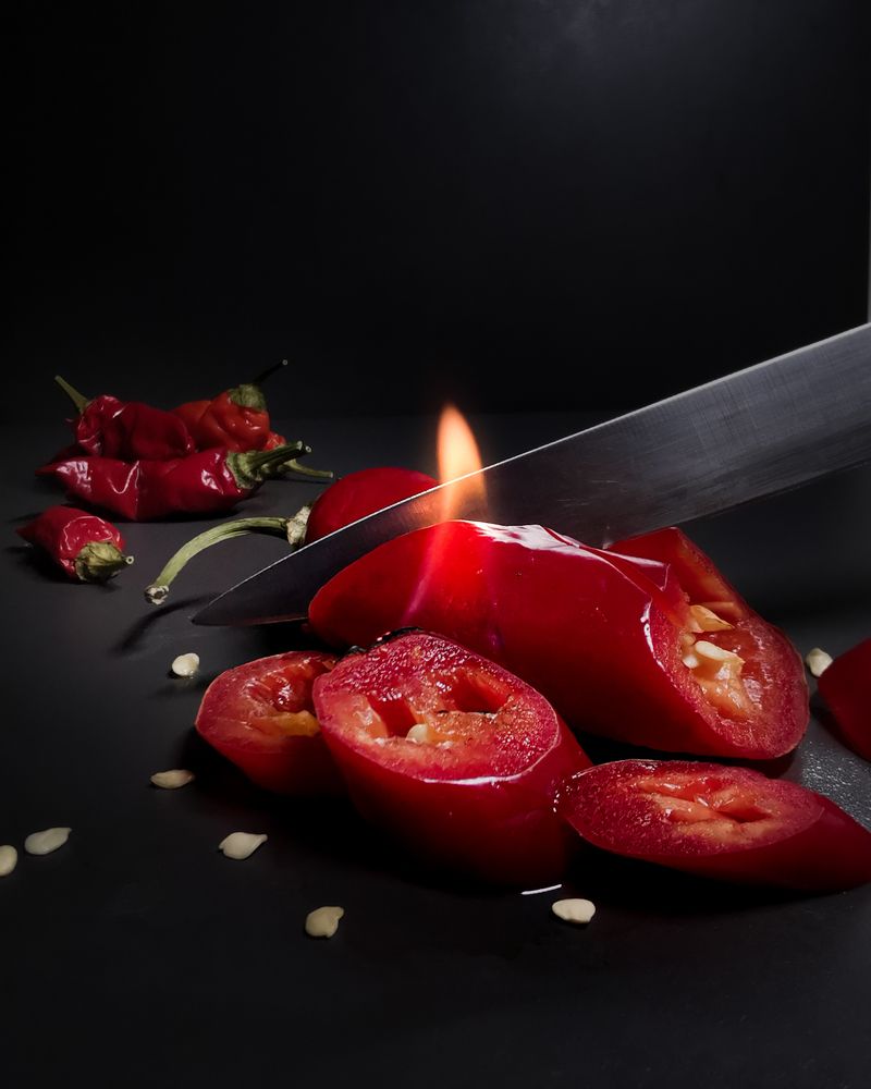 Photograph by Наталья Балабанова