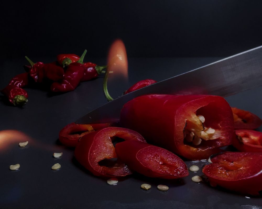 Photograph by Наталья Балабанова