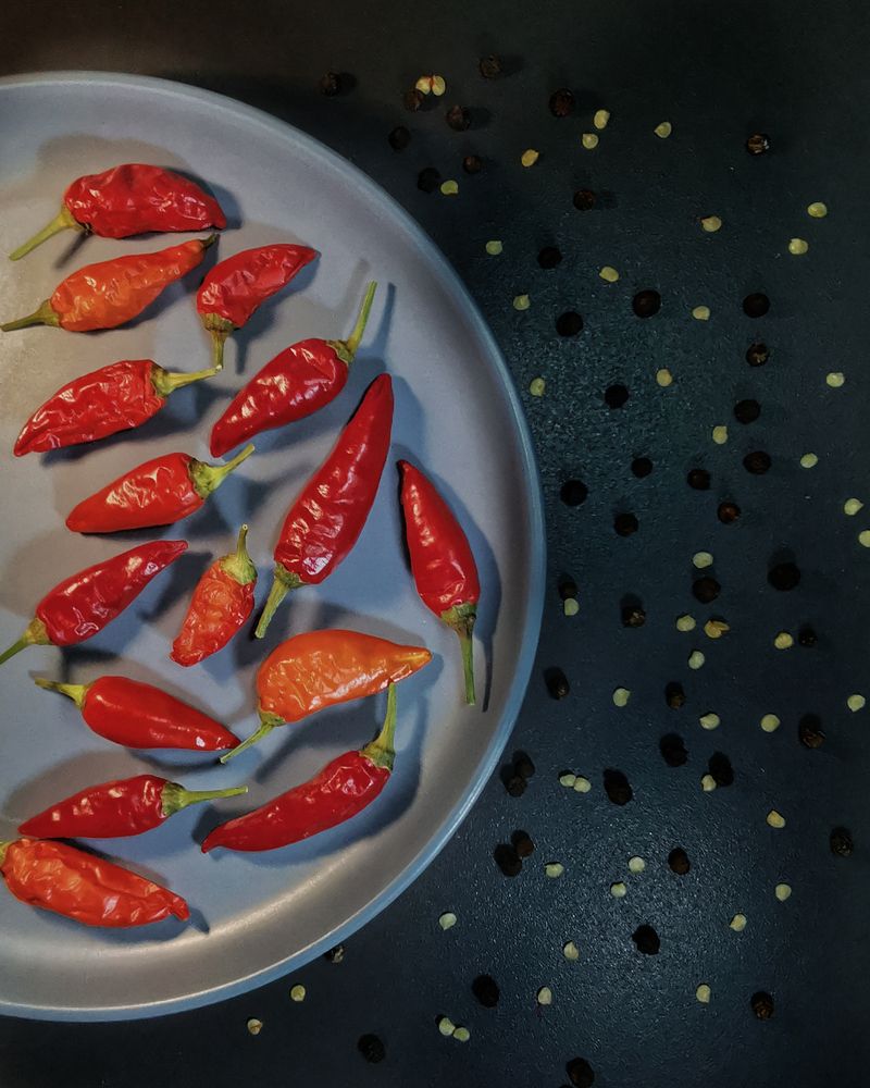 Photograph by Наталья Балабанова