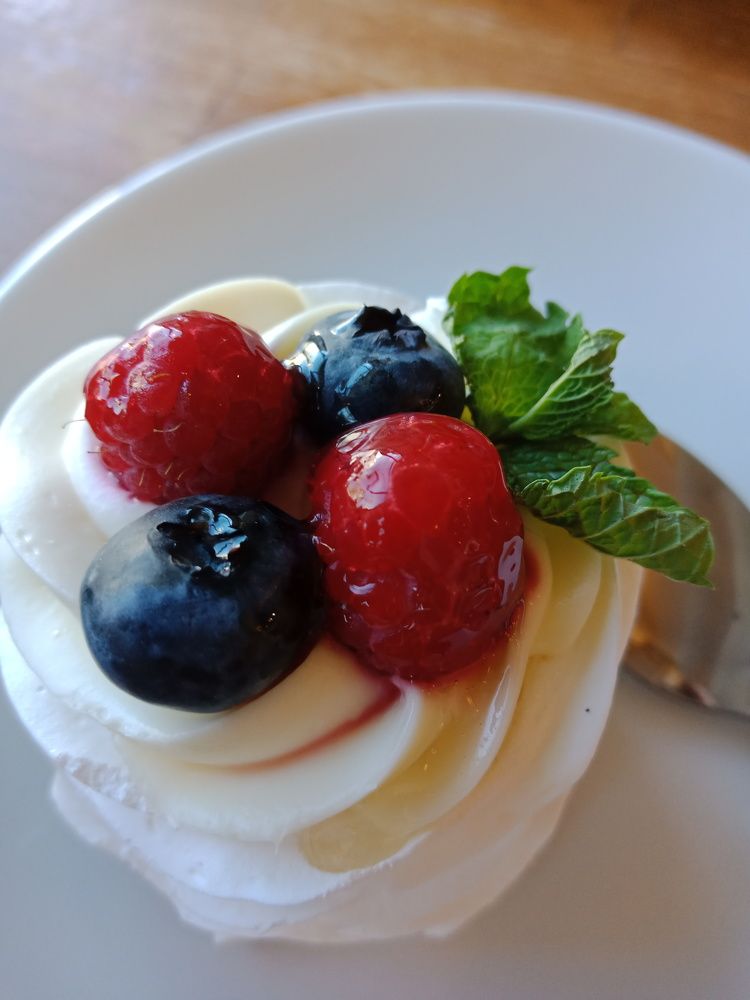 Photograph by Анна Воронова