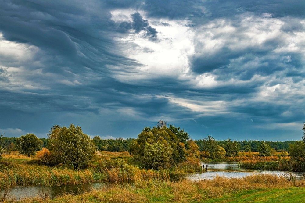 Photograph by Алексей Сиваков