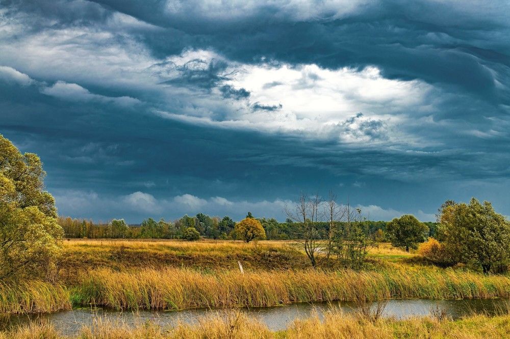 Photograph by Алексей Сиваков