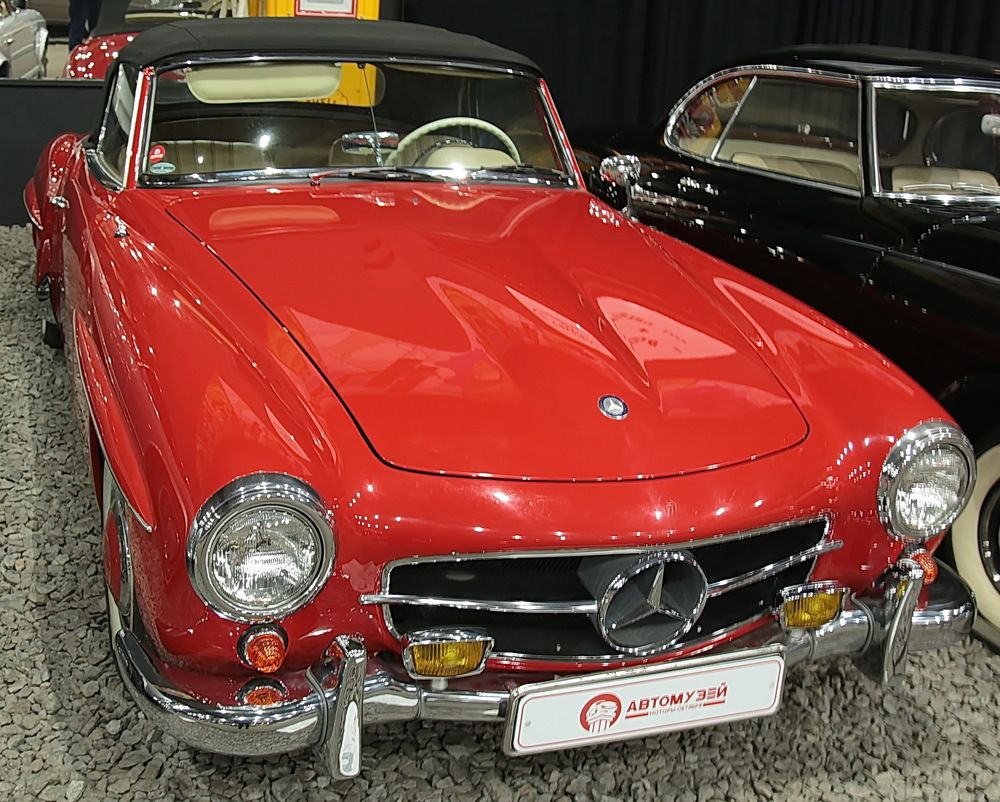 Фотография автора АЛЕКСАНДР ЦЫГЕЛЬНЮК