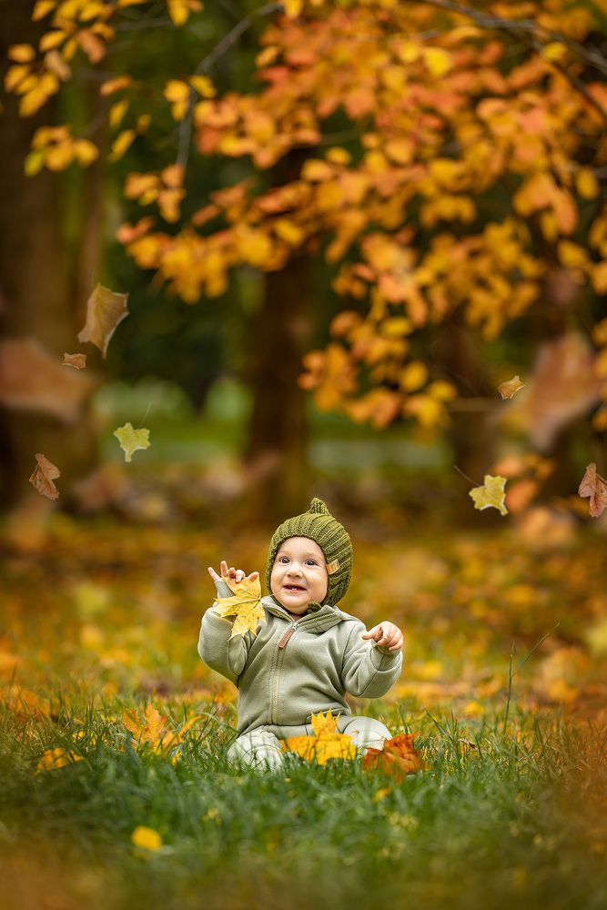 Photograph by Анастасия Стегниенко