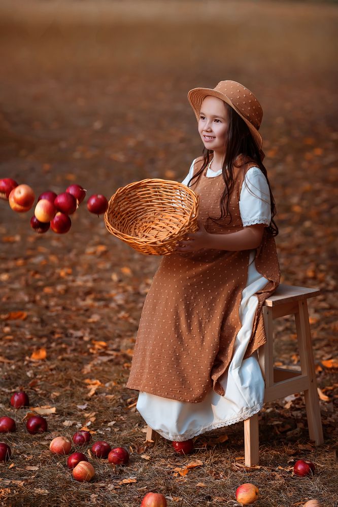 Photograph by Карина Теклюк