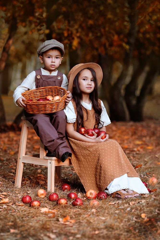 Photograph by Карина Теклюк