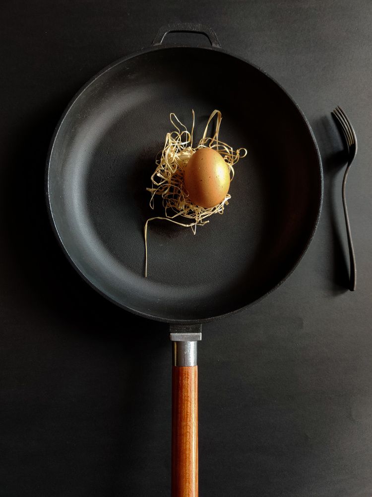 Photograph by Елена Башмакова