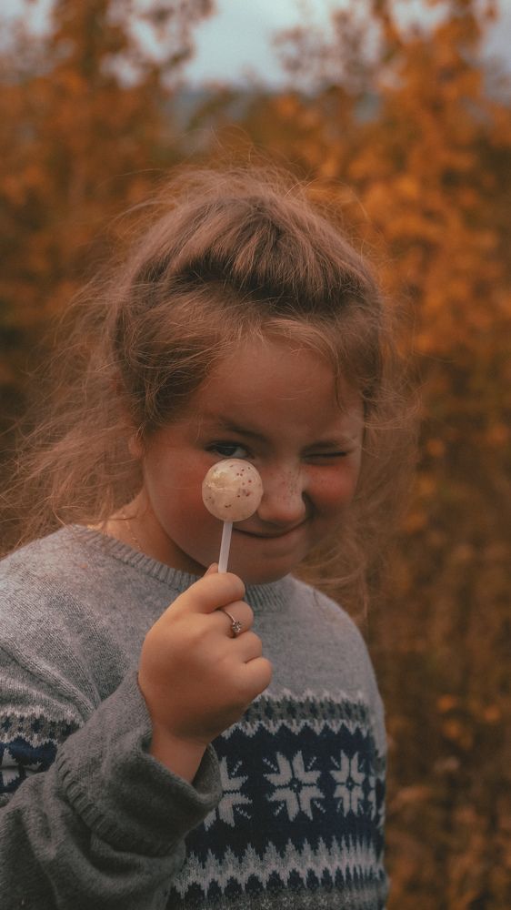 Photograph by Альбина Писарогло