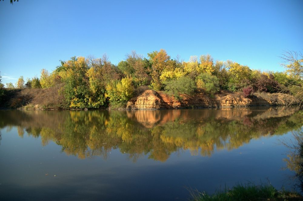 Photograph by АНДРЕЙ Роев