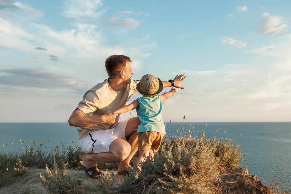 Photograph by Андрей Голуб