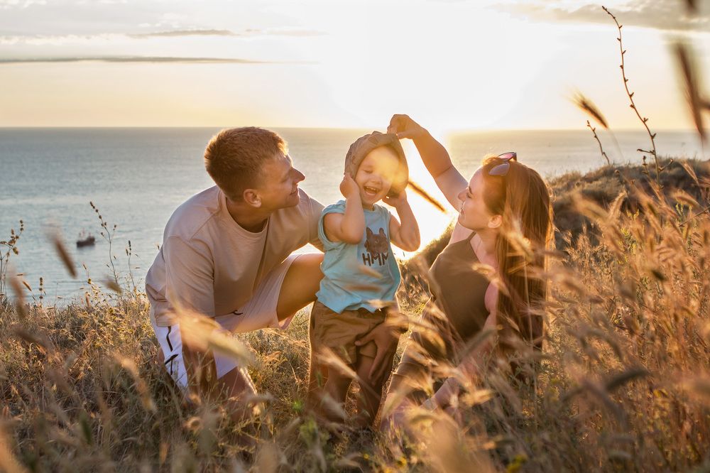 Photograph by Андрей Голуб