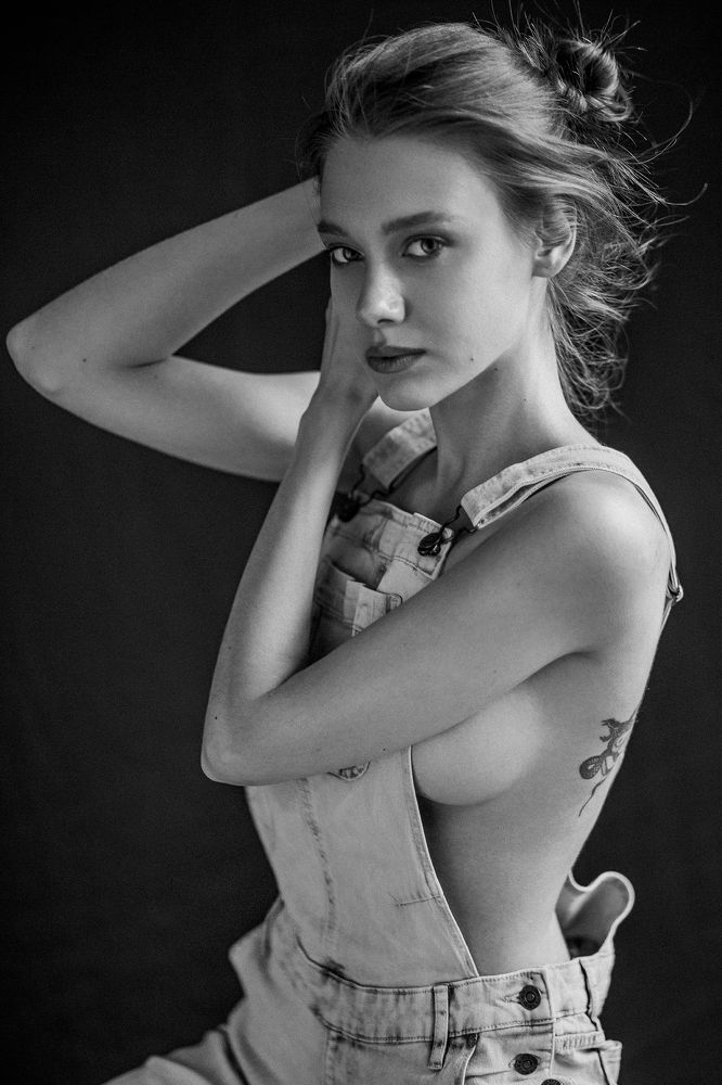 Photograph by Иван Ковалев