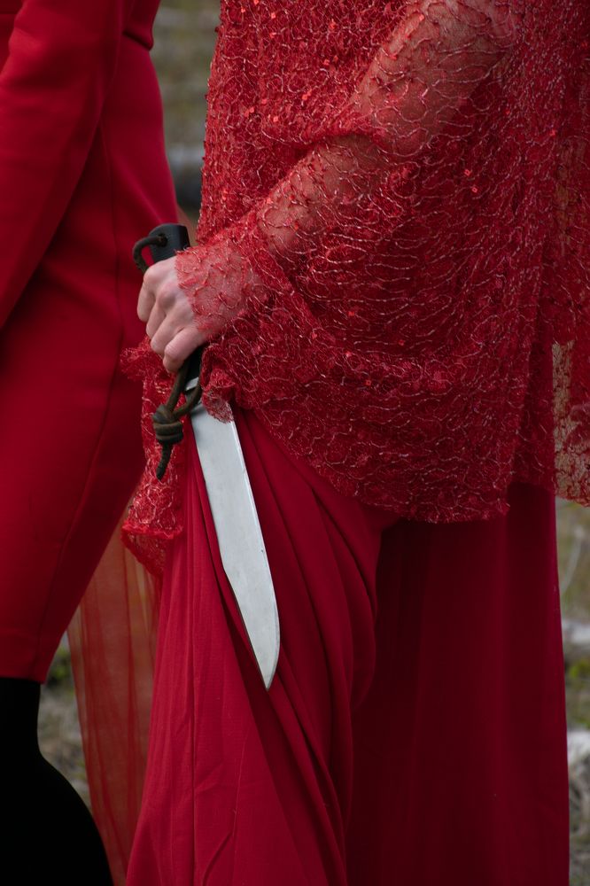 Photograph by Кристина Родина