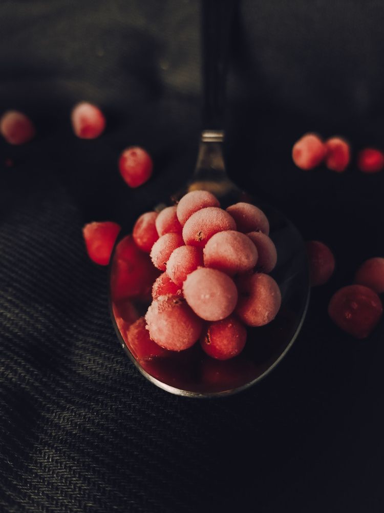 Photograph by Елизавета Польшина