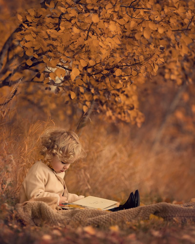 Photograph by Masha Parkhomenka