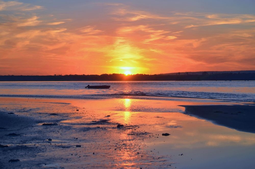 Photograph by Наталья Иванова